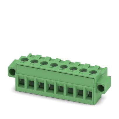 MSTBT 2,5/ 8-STF-5,08 - Leiterplattenstecker