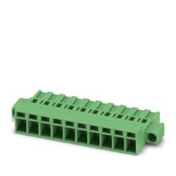 MSTBC 2,5/10-STZF-5,08