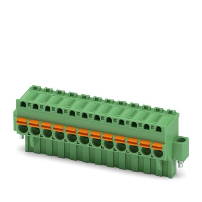 FKCVR 2,5/12-STF-5,08 - Leiterplattenstecker