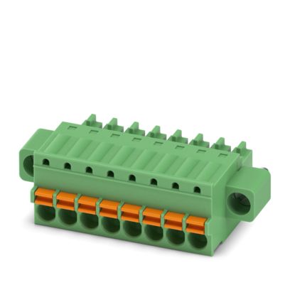 FK-MCP 1,5/ 8-STF-3,5 - Leiterplattenstecker