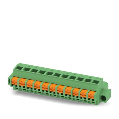 FKCOW 2,5/11-STF-5,08 - Leiterplattenstecker