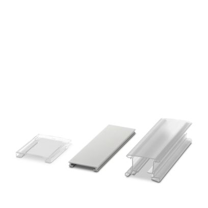 BS-MAGAZINE EXT SET - Adapterset