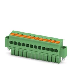 FMCOW 1,5/12-STF-3,5