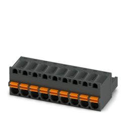BCS-508- 9 BK