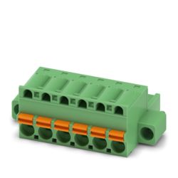 FKC 2,5/ 6-STF