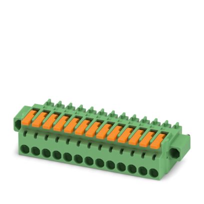 LPC 1,5/13-STF-3,81 - Leiterplattenstecker