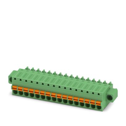 FK-MCP 1,5/16-STF-3,5 - Leiterplattenstecker