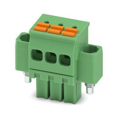 FMCOW 1,5/ 3-STF-3,5 - Leiterplattenstecker