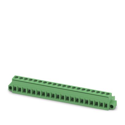MSTB 2,5/20-STF - Leiterplattenstecker