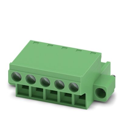 FRONT-MSTB 2,5/ 5-STF - Leiterplattenstecker