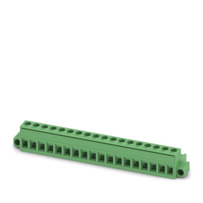 MSTB 2,5/18-STF-5,08 - Leiterplattenstecker