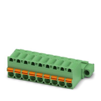 FKIC 2,5/ 9-STF - Leiterplattenstecker