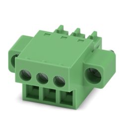 FRONT-MC 1,5/ 3-STF-3,81