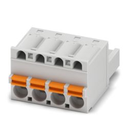 BCS-508- 4 GY