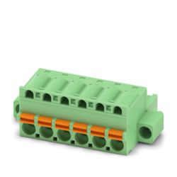 BCS-508F- 6 GN