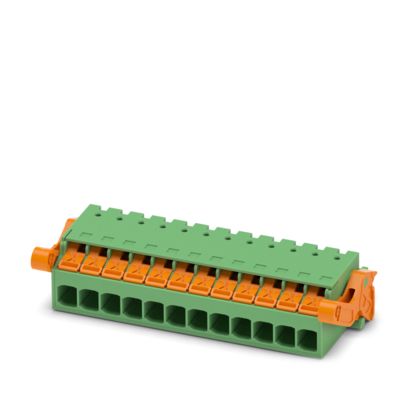 XPC 2,5/12-ST-5,08-LR - Leiterplattenstecker