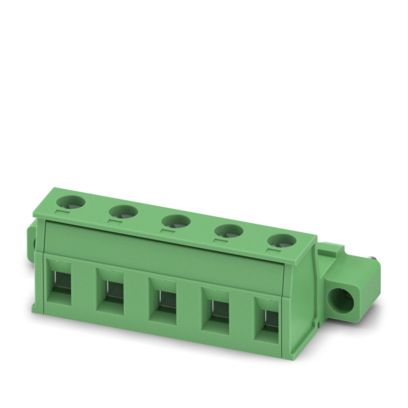 GIC 2,5/ 5-STF-7,62 - Leiterplattenstecker