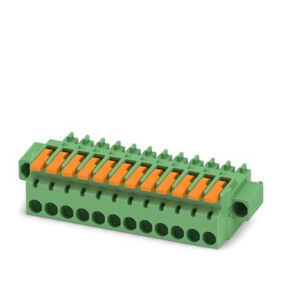 LPC 1,5/12-STF-3,81 - Leiterplattenstecker