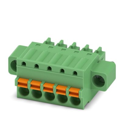 FK-MCP 1,5/ 5-STF-3,81 - Leiterplattenstecker