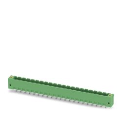 MSTBV 2,5/21-GF-5,08