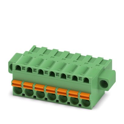 FKCT 2,5/ 7-STF - Leiterplattenstecker