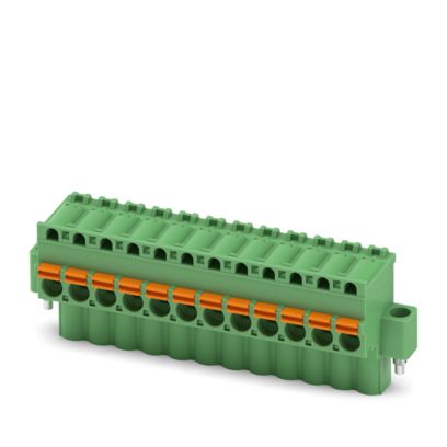 FKCVW 2,5/12-STF-5,08 - Leiterplattenstecker