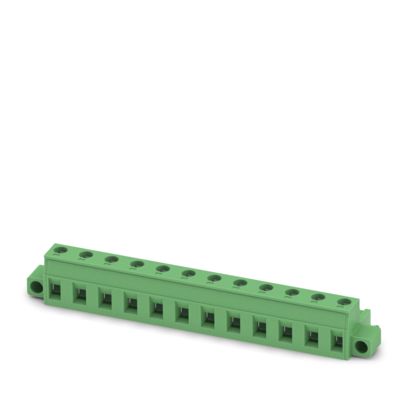 GMSTB 2,5/12-STF-7,62 - Leiterplattenstecker