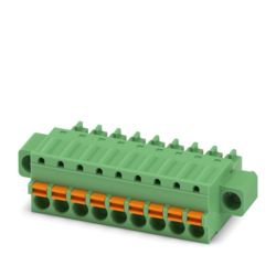 FK-MCP 1,5/ 9-STF-3,81