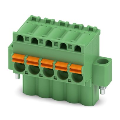 FKCVW 2,5/ 5-STF - Leiterplattenstecker