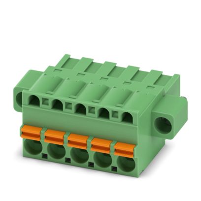FKCT 2,5/ 5-STF - Leiterplattenstecker