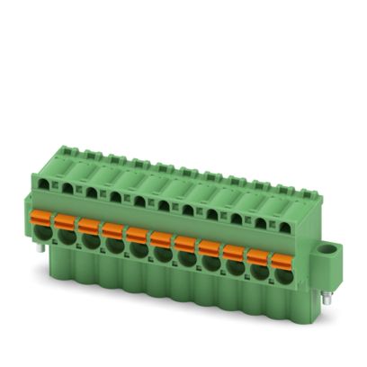 FKCVW 2,5/11-STF - Leiterplattenstecker