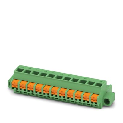 FKCOR 2,5/11-STF-5,08 - Leiterplattenstecker