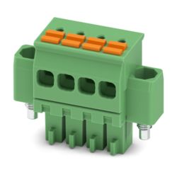 FMCOR 1,5/ 4-STF-3,5