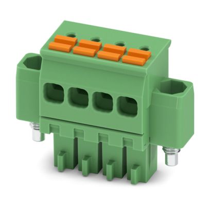 FMCOR 1,5/ 4-STF-3,5 - Leiterplattenstecker