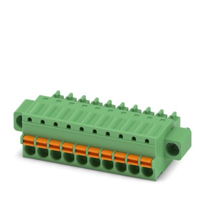 FK-MCP 1,5/10-STF-3,5 - Leiterplattenstecker