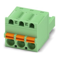 BCS-508- 3 GN