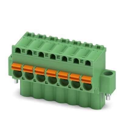 FKCVW 2,5/ 7-STF - Leiterplattenstecker