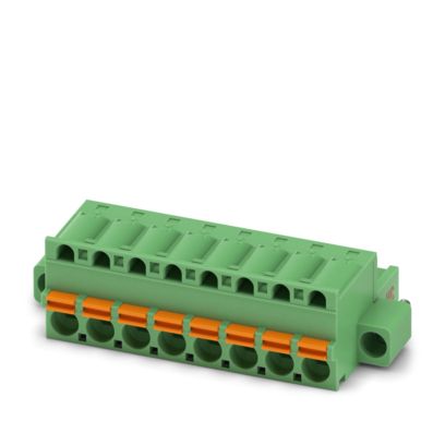 FKC 2,5 HC/ 8-STF-5,08 - Leiterplattenstecker
