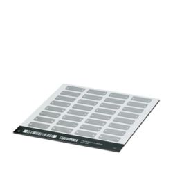 Go to Product Detail Page for item 1102324