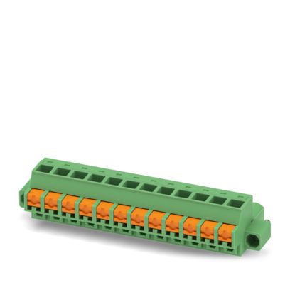 FKCOW 2,5/12-STF-5,08 - Leiterplattenstecker