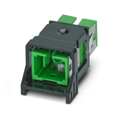 FOC-I-D1PGR-S/SCGCSM - LWL-Kupplung