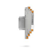 Module inverseur PLC-INTERFACE sur rail
