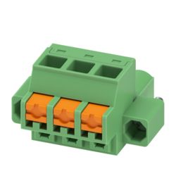 Go to Product Detail Page for item 1860785