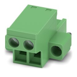 FRONT-MSTB 2,5/ 2-STF