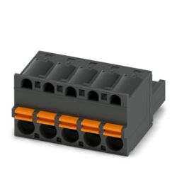 BCS-508- 5 BK