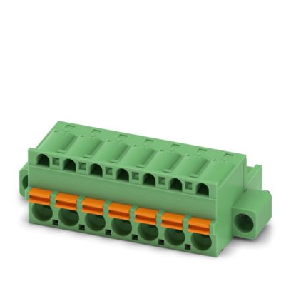 FKC 2,5/ 7-STF-5,08 EX - Leiterplattenstecker