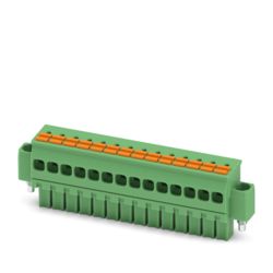 FMCOW 1,5/14-STF-3,5