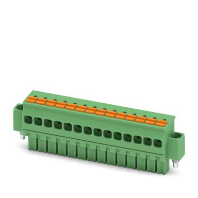 FMCOW 1,5/14-STF-3,5 - Leiterplattenstecker
