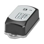 Server de timp NTP cu receptor GNSS