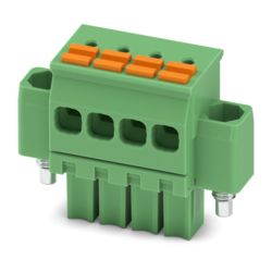 FMCOW 1,5/ 4-STF-3,5